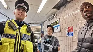 Welcome to Seven Sisters