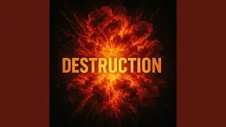 Destruction