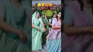 upar kach ko baglo song aadiwasi Sadi moment enjoy 🥰