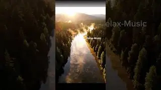 Relax Music