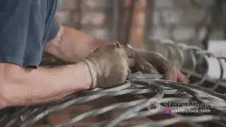 Residential Locksmith