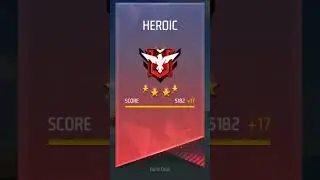 pushing grand master id 980567231