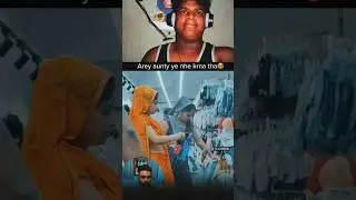 funny trending video 😂🤣🐔#shorts #youtubeshorts #video @rajkumarvlogs