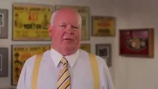 Randy Neumann Wealth Management: Why Work With Us. (Financial Planning Firm Bergen County, NJ)