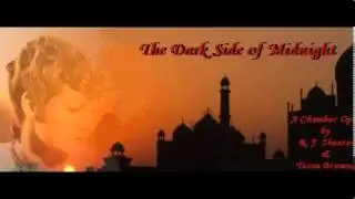 The Dark Side of Midnight - Epilogue