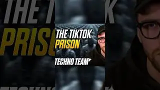 Stop Dressing for the TikTok Casting Call