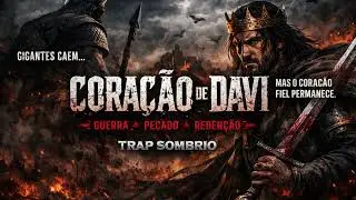 CORAÇÃO