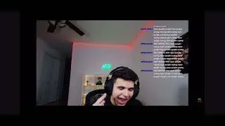 Don&rsquo;t cancel mfg YouTube
