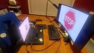 Robofest Vcc 2026 Level 1 example