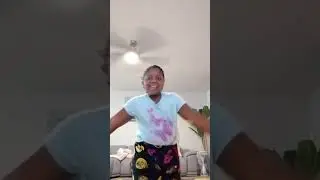 My first video hi y'all Merry Christmas