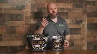 Healthy Weight For Dogs, A Supplement For Picky Eaters
