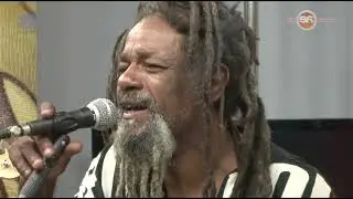Celso Moretti e ViReggae Band   Marley