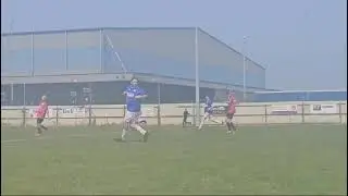Legend on the Bench charity match Fox in the Box
