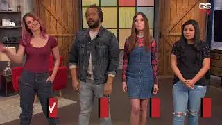 GameStop TV | January's biggest games