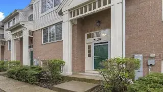2129 West Concord Lane, ADDISON, IL Presented by Dominic Irpino.