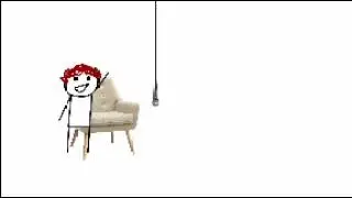 m animasiton potrtoflio