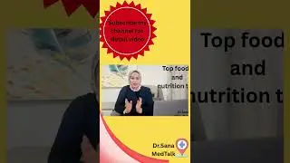 &ldquo;1-Day Weight Gain Diet Plan for Skinny Kids &ndash; Doctor&rsquo;s Free Guide!&rdquo; #WeightGainForKids, #gpadvice