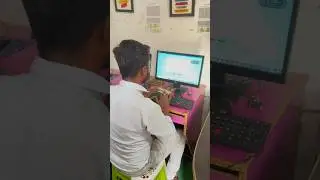 Typing class #viral #trending #typing #education #beltron_2024 #shortfeed