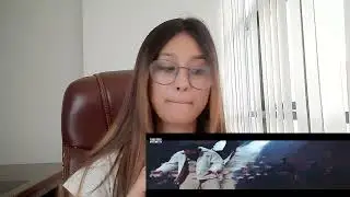 Reaction On Image Deep Kalsi FT. Raftaar | React ON Raftaar | Kalamkaar | Raftaar | Deep Kalsi