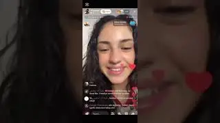 بث آسيا آغا ڪامل🥹🩵asya ağca 💗💎#asyaağca #&ccedil;okg&uuml;zel #live#BalOs kurulus #اكسبلور #العراق #lik #explore