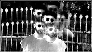 Modern Dark Music - Dark Wave | Post Punk | Cold Wave | Goth Rock