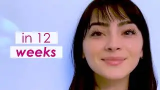 RODAN + FIELDS Lash Boost Serum