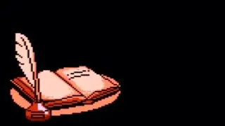 Uncharted Waters (NES) Playthrough [1 of 2] - NintendoComplete