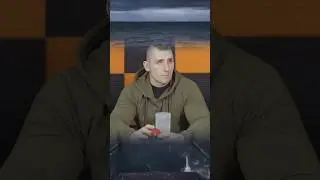 Sheep 200iq
