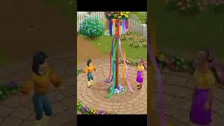 Spring valley farm adventures 27/59-2