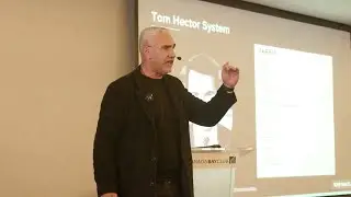 The Guarantee of Service 🔥 Templates in the Real Estate Gym