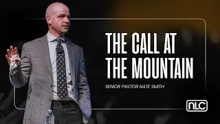New Life Church Live Stream