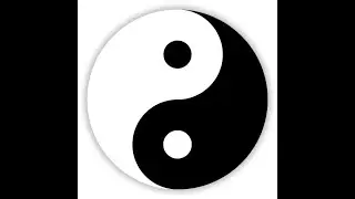 The Way of Taoism 1 Balance & Harmony