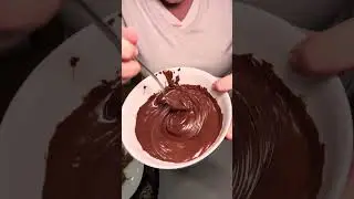 Easy Peanut Butter Chocolate Bars 