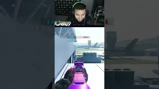 КОНЕЧНОЕ МЕСТО SHOTZZY С ПРИЗОМ $10 ТЫСЯЧ (ТУРНИР GGCS С ПРИЗОМ $150 ТЫСЯЧ)