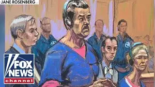 Maduro has not fully gotten the message, attorney says