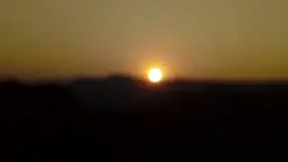AMANECE AMATEPEC, AMANECERES 6