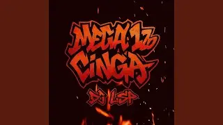 Mega 12 Do Cinga
