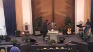01PR ALMEIDA e   TELMO TRINDADE