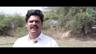 My Village 10 years Development Challenge Promo || Telangana Ka Netha