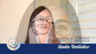 I consigli per crescere in salute - l'accoglienza di Claudia
