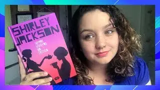 Resenha #111 Sempre vivemos no castelo, de Shirley Jackson | Breve coment&aacute;rio