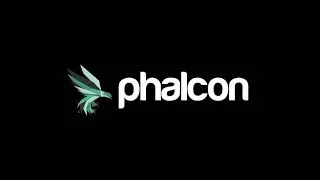 Phalcon PHP Meetup Greensburg (Zepir and C Extensions) 08-17-2017