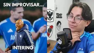 SIN INVENTOS... PREVIA DE MILLOS - DIM (2026-1) OPINION DE UN HINCHA - XVX