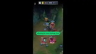 These support item changes are CRAZY #leagueoflegends #lolsupport #lolupdates