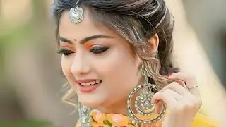 Me Sara Din Roi Me Rat Bhar Na Soi Old Is Gold Hindi Latest Version Song