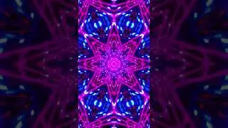New Music Channel | Electro-6 #dance #music #asmr #party #haveitoldyoulatelythatiloveyou