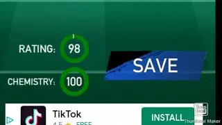 The World's First Ever 198 Rated Fut Draft!!!!! Fut 19