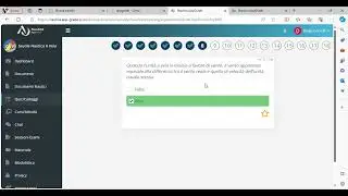 patente nautica QUIZ VELA 1°PARTE 0-80