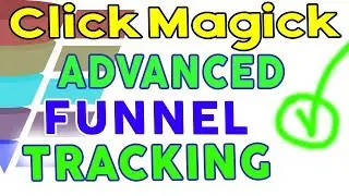 clickmagick tutorial + how to use clickmagick entry link