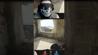 Reload | facelessrage__ on #Twitch